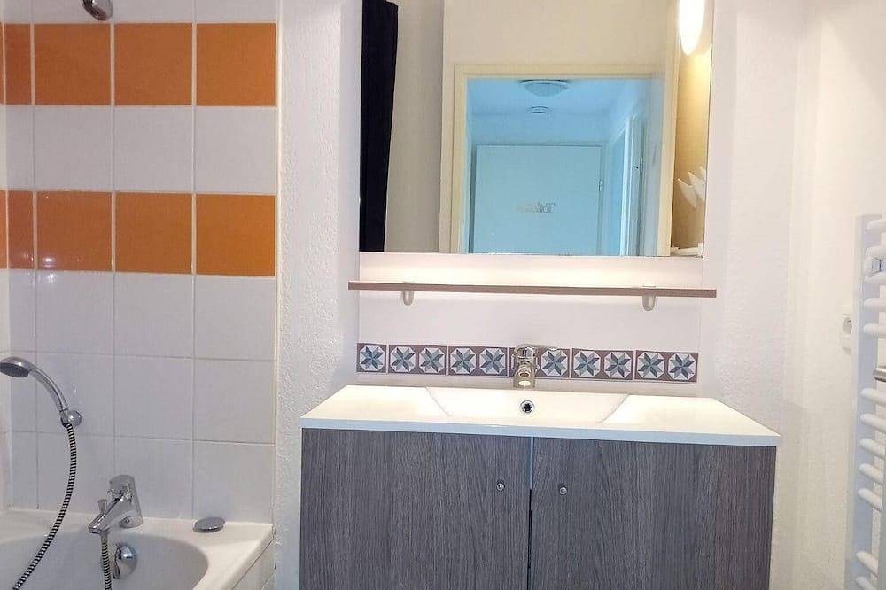 Apartamento entero, Appartement Village de Vacances in Parentis-en-Born, Côte d’Argent