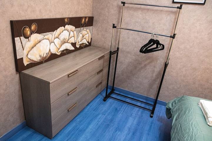 Location de vacances pour 4 personnes, avec Terrasse et Jardin dans Saint-Pol-sur-Mer - 3