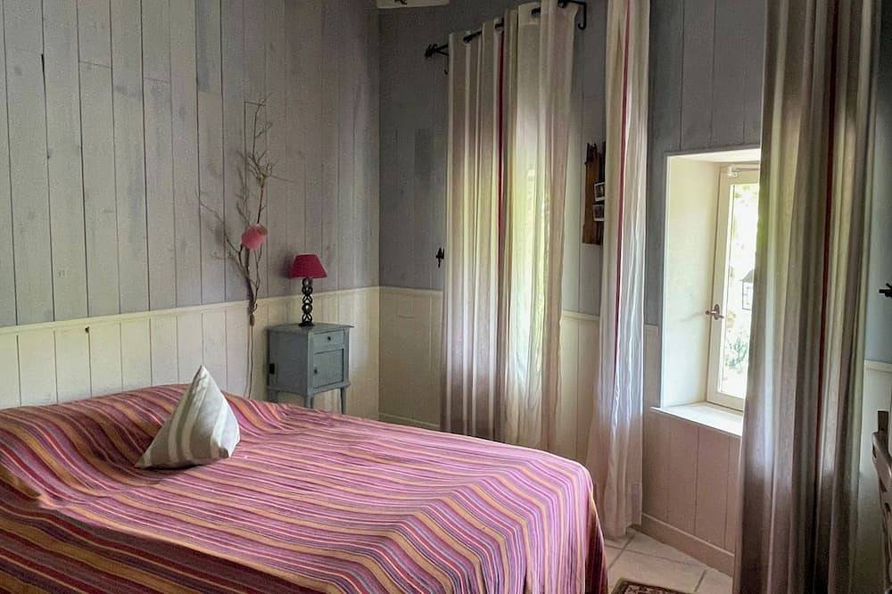 Mas Suéjol Gîtes, Gîtes du Mas Suéjol en Cévennes in Anduze, Cévennes