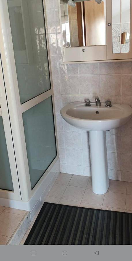 Two-Bedroom Villa in Recanati (Sizilien), Giardini-Naxos