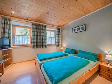 Vakantieappartement voor 4 Personen in Brixen im Thale, Hohe Salve, Afbeelding 3