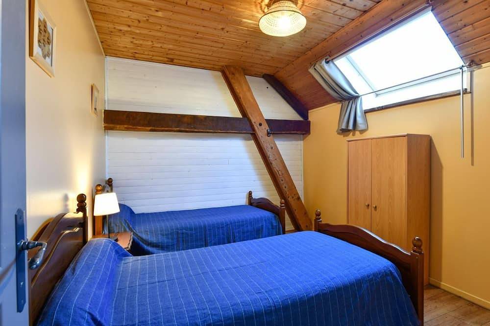 Chez Evon - Jurancon in Jurançon, Béarn