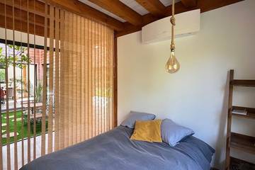 Maison De Vacances pour 12 Personnes dans Mugron, Région de Dax, Photo 4