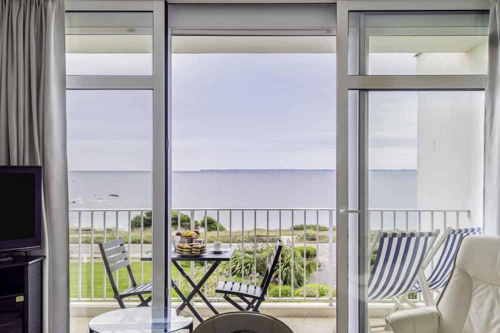 Appartamento vacanze a Morbihan a partire da 73€ a notte