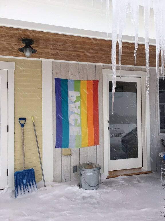 Ganze Wohnung, Geräumiger Rückzugsort mit Panoramablick in Hardwick, Caledonia County