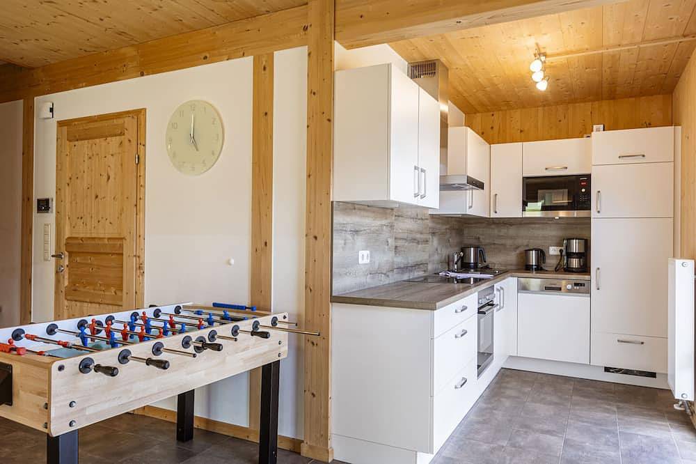 Casa vacanza a Kreischberg a partire da 252€ a notte
