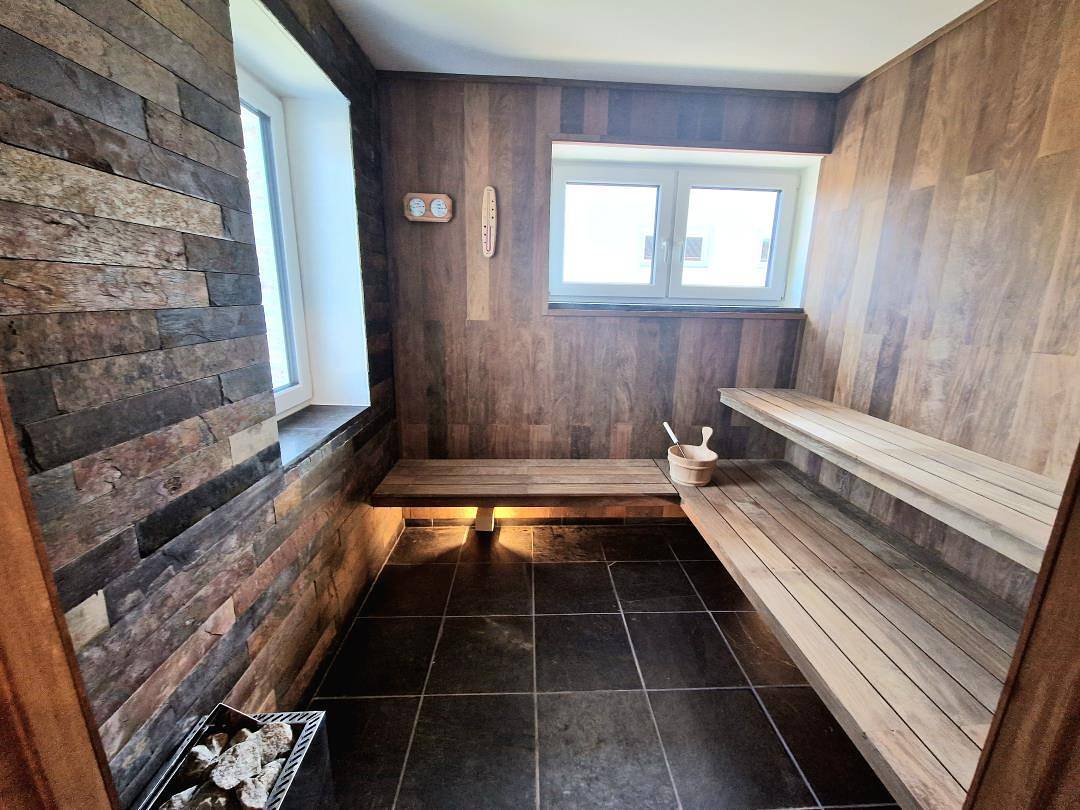 Ganze Wohnung, Ferienwohnung Sundbude in Meeschendorf, Fehmarn