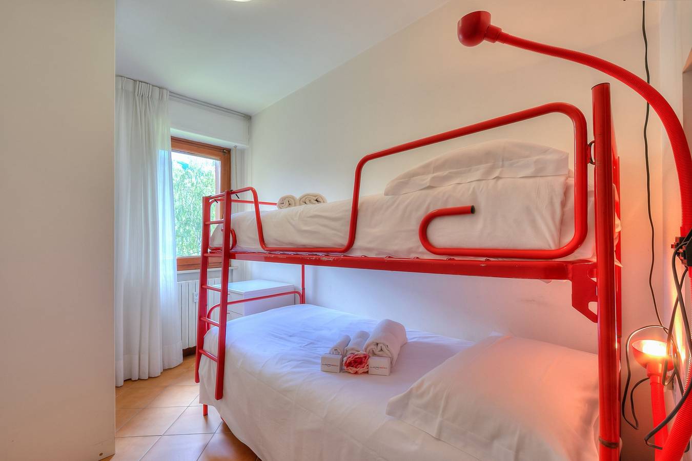 Apartamento entero, Bramé La Fam 32 (few steps from skiing) in Bardonecchia, Provincia de Torino