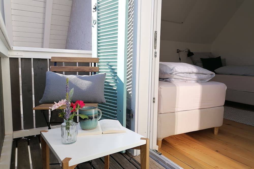 Wälder: Quartier **Haus im Glück** für große Gruppen in Suedlicher Schwarzwald, Sankt Blasien