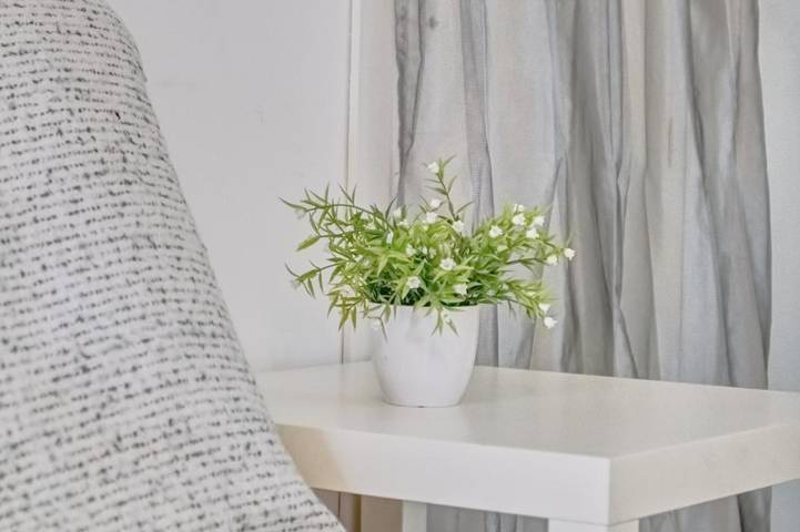 Gîte pour 4 personnes, animaux acceptés à Haro - 4