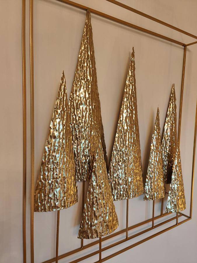 Location de vacances pour 2 personnes, avec jardin ainsi que jacuzzi et terrasse dans Septon - 4