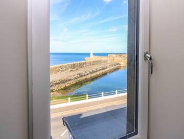 Holiday Rental for 4 People in Banff (Aberdeenshire), Aberdeenshire, Photo 3