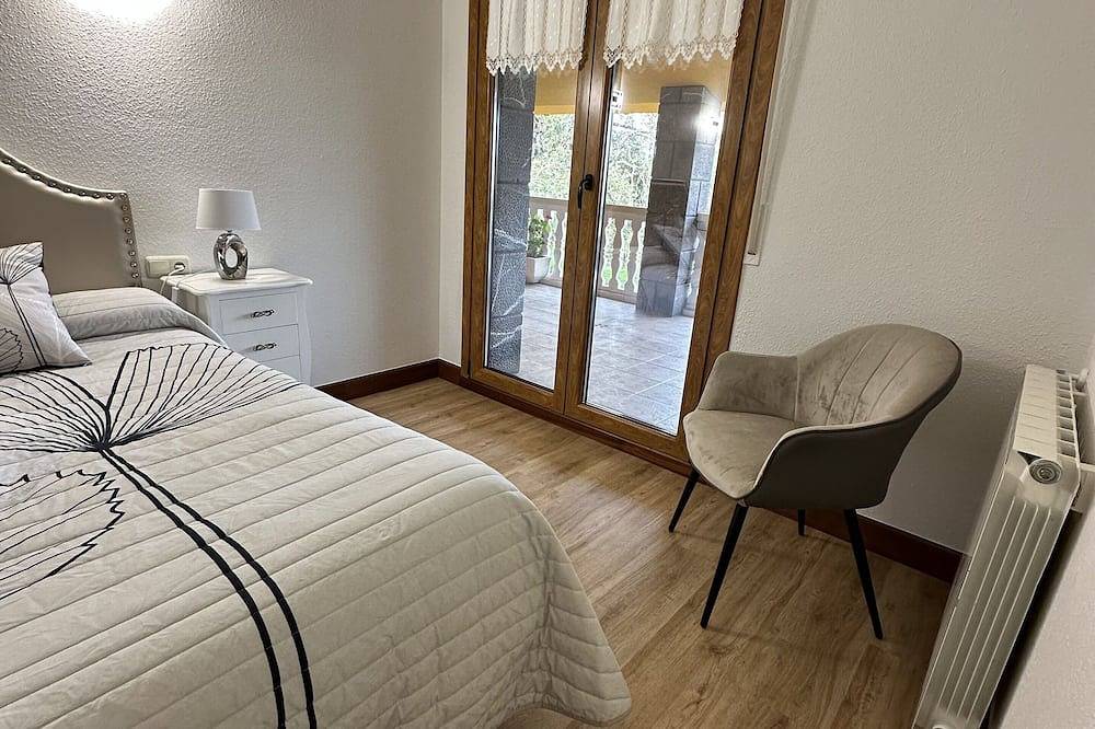 Apartamento para 4 personas in Usúrbil, Guipúzcoa