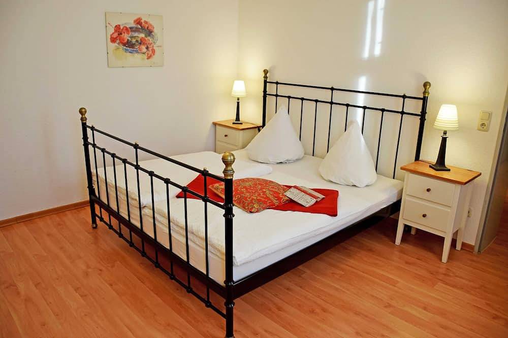 Ferienhaus in Rügen ab 44€ pro Nacht