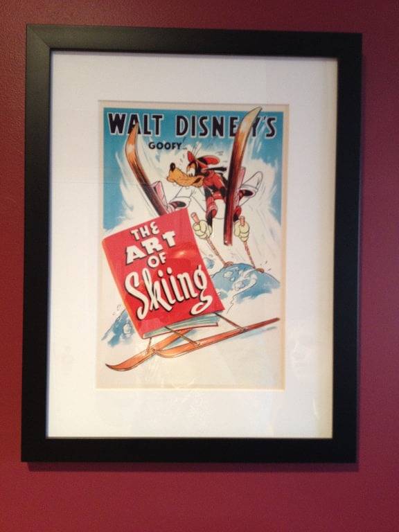 Ganze Wohnung, Wunderschön renovierte Wohnung True Ski-on / Ski-off-Komfort in Dover (VT), Mount Snow