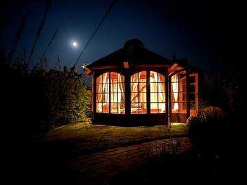 Ferienhaus für 7 Personen in Zinnowitz, Usedom, Bild 2