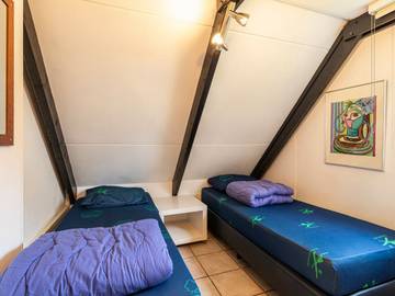 Vakantiehuis voor 6 Personen in Simpelveld, Parkstad Limburg, Afbeelding 1