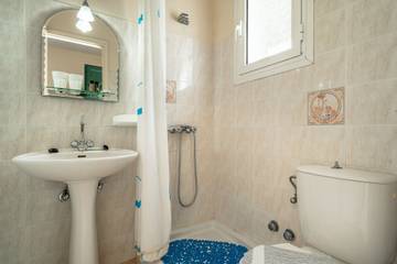 Apartment for 2 People in Kefalonia, Greece, Photo 4