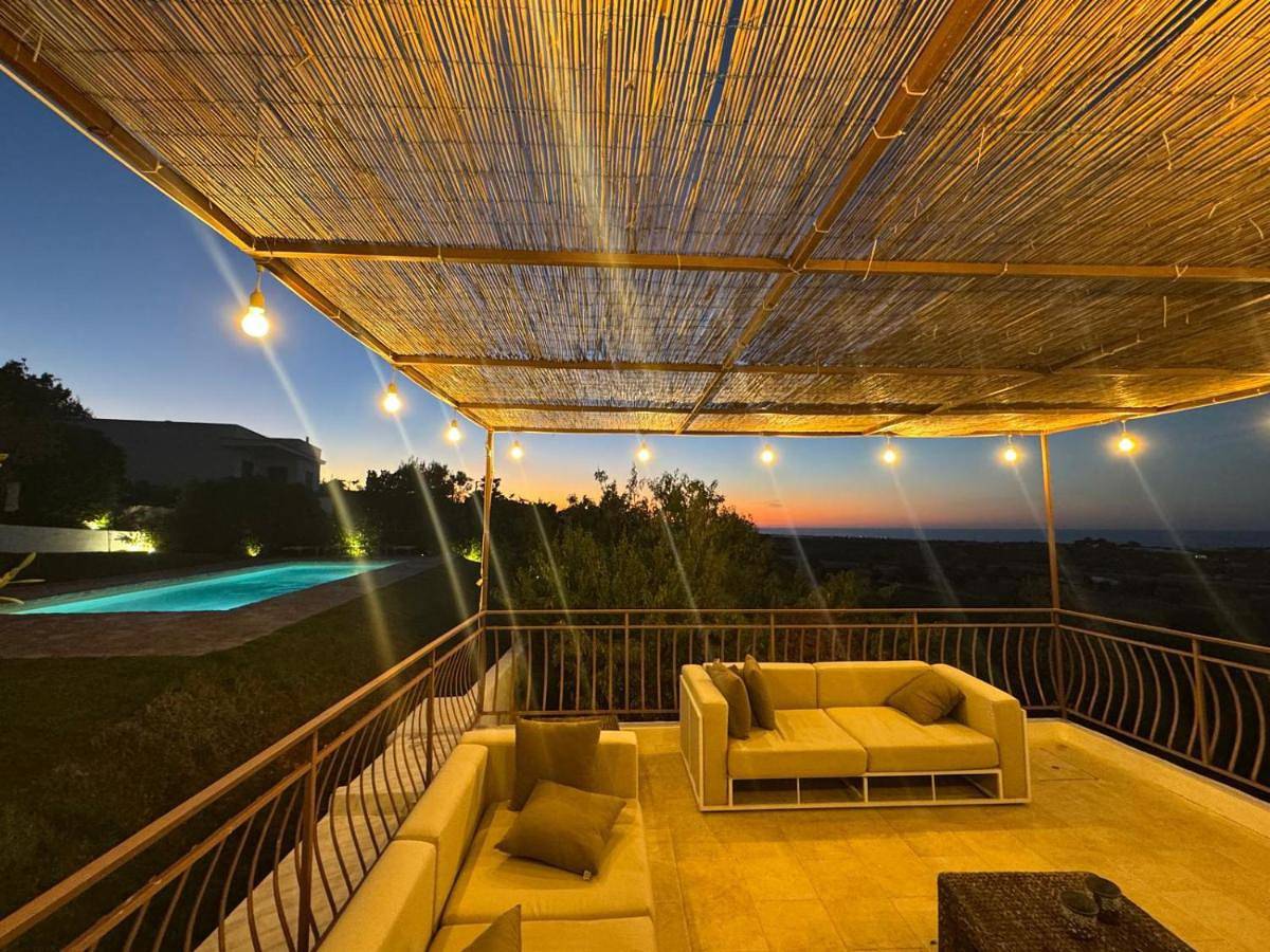Villa Orizzonte - Polignano a Mare in Conversano, Provincia di Bari