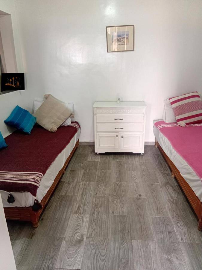 Location de vacances pour 4 personnes, avec vue ainsi que terrasse et vue sur le lac dans Ouassane - 3