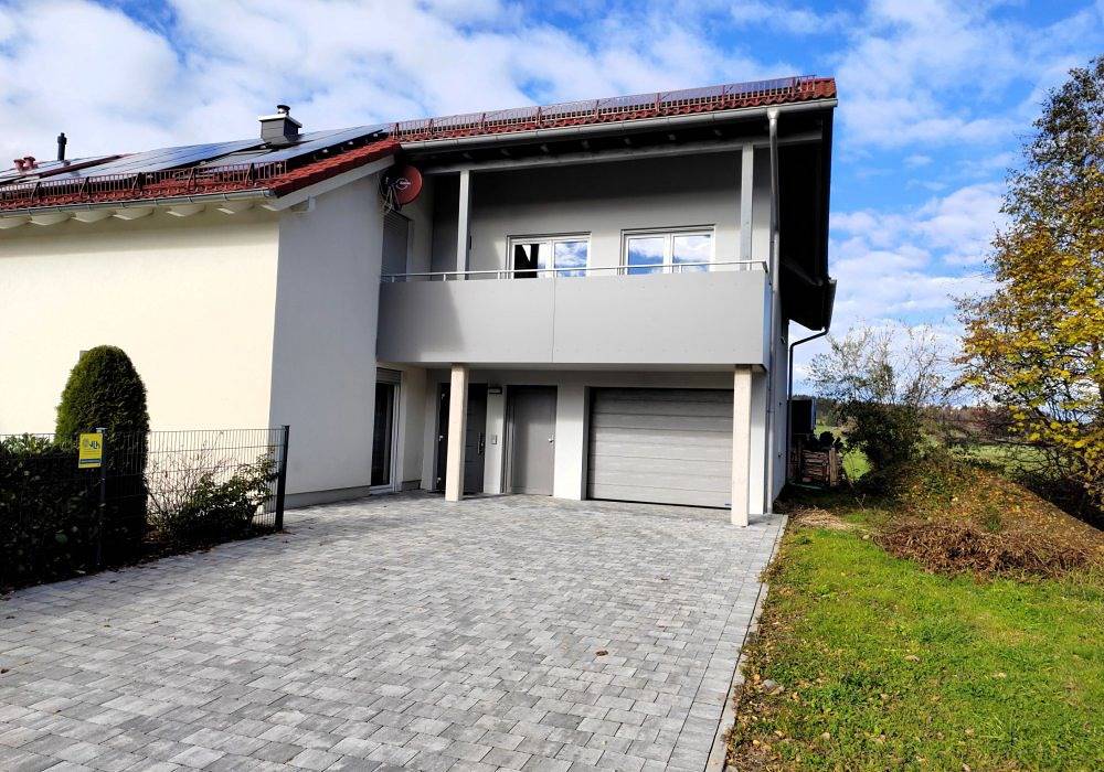 Ganze Ferienwohnung, Allgäuer Paradieswinkel in Waltenhofen, Bayerisch Schwaben