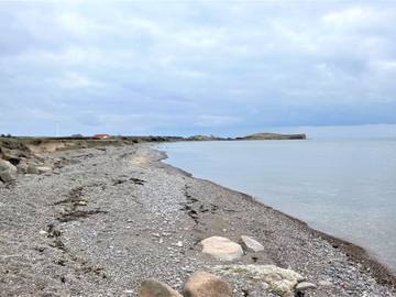 Ferienhaus für 8 Personen in Bagenkop, Langeland, Bild 2