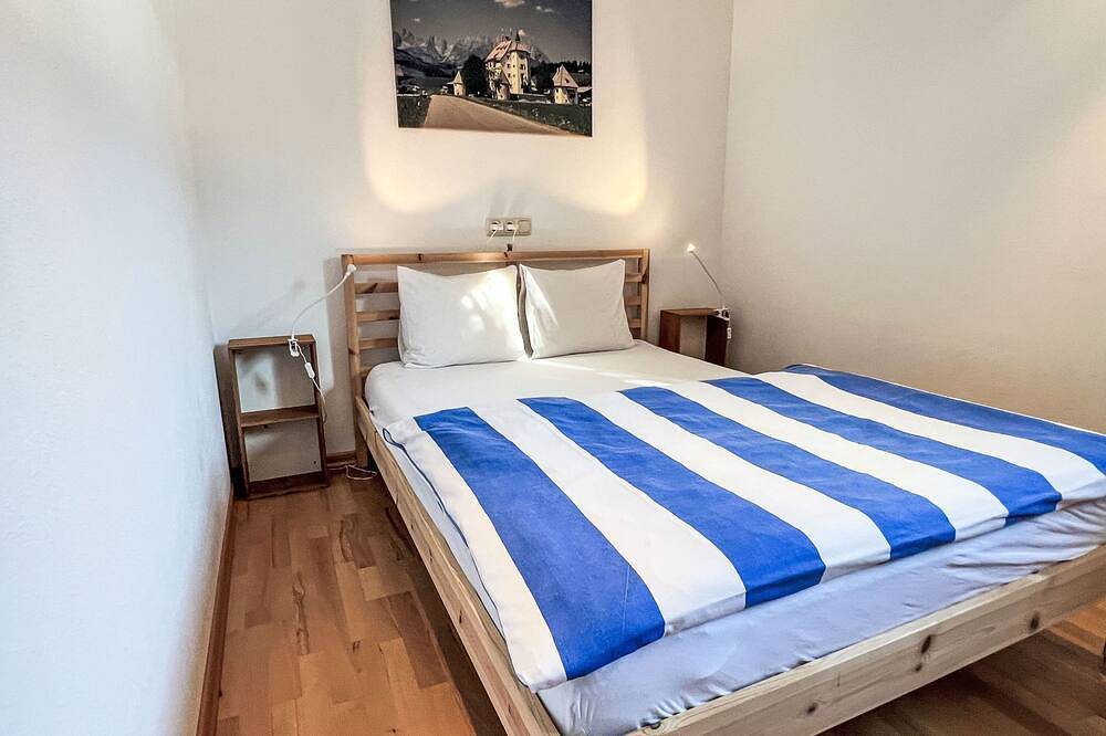 Ganze Wohnung, Blauer Elefant in Reith bei Kitzbühel, Kaisergebirge