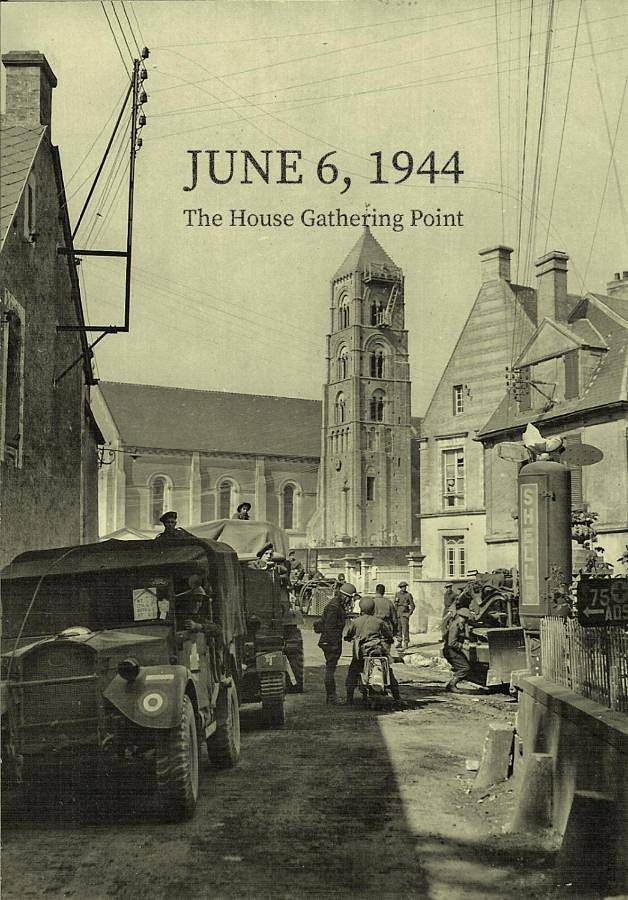 Casa de vacaciones para 8 personas, con jardín además de sauna y vistas, Familias con niños - 1