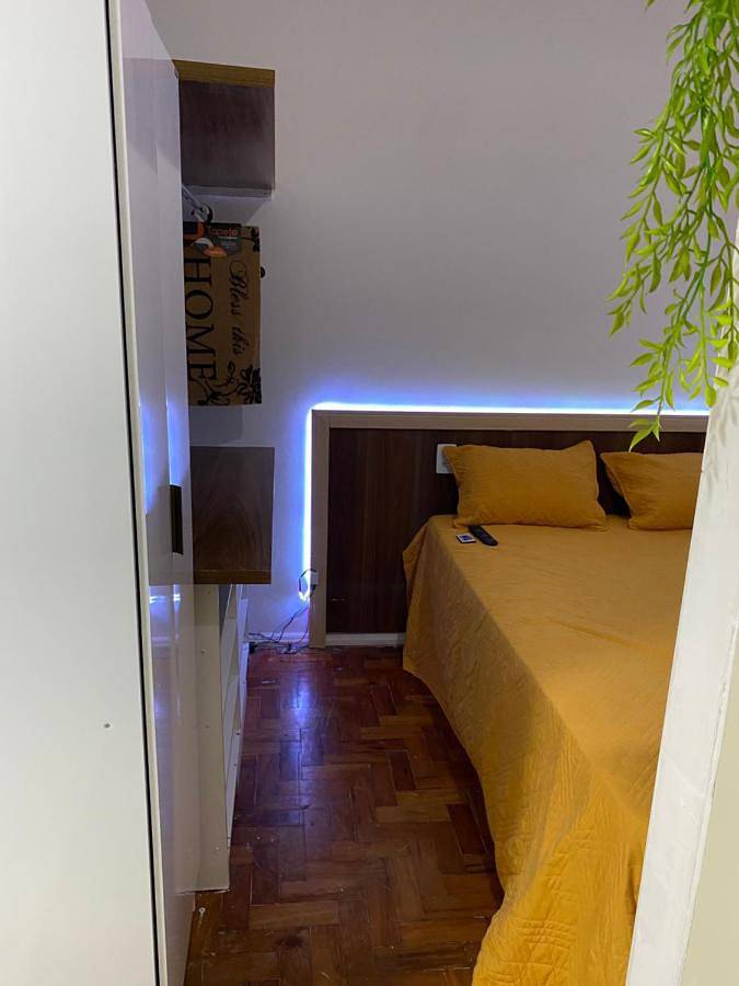 Appartement de vacances pour 2 personnes, avec vue