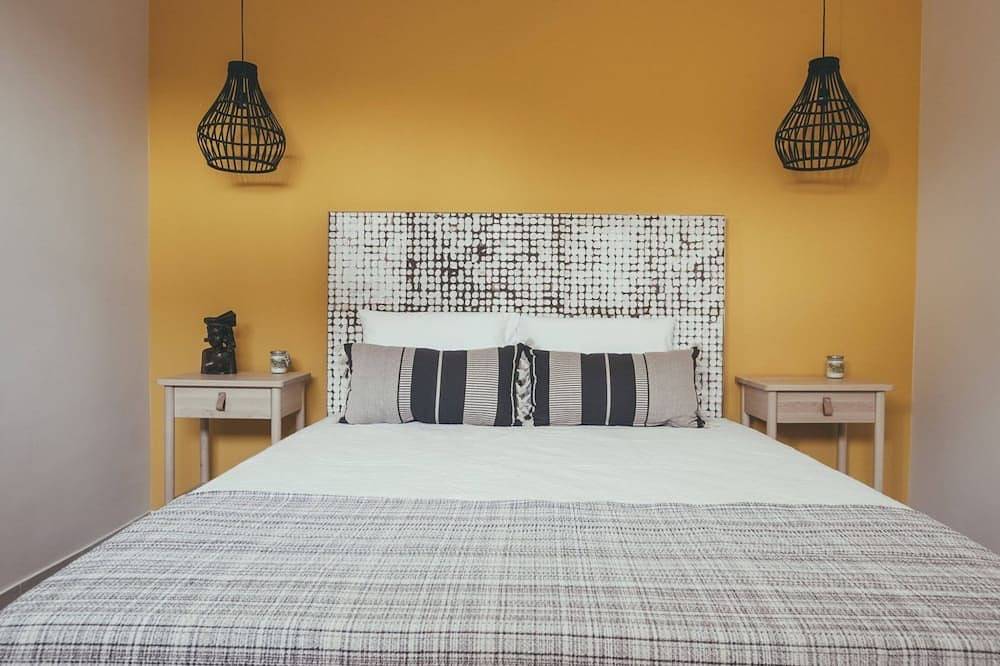 Geheel appartement, Studio auf dem Lande in Estoi, Faro