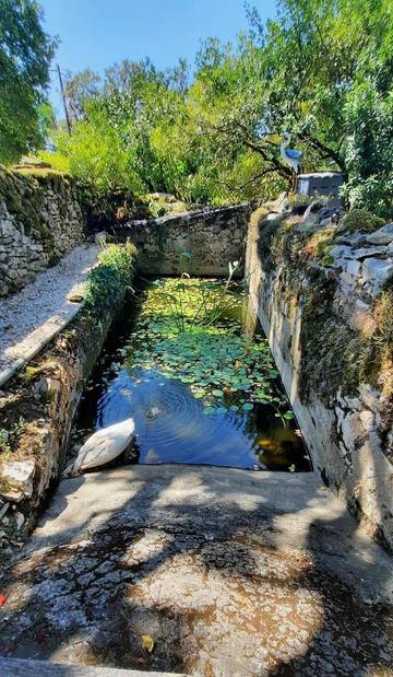 Vakantiehuis voor 2 Personen in Rocamadour, Causses du Quercy Regional Nature Park, Afbeelding 4