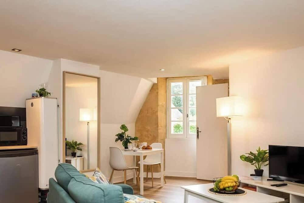 Appartement de vacances