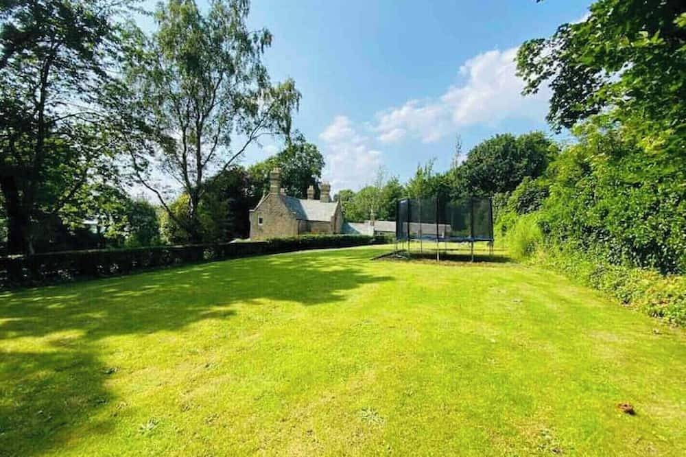Exclusive House -10 minutes from Newcastle in Gateshead