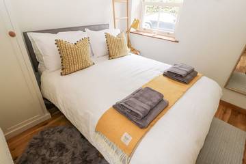 Cottage for 4 People in Holmfirth, West Yorkshire, Photo 1