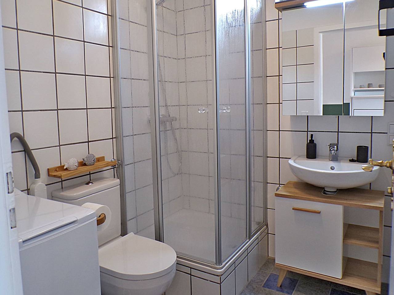 Am Knoten in Arborn, Greifenstein