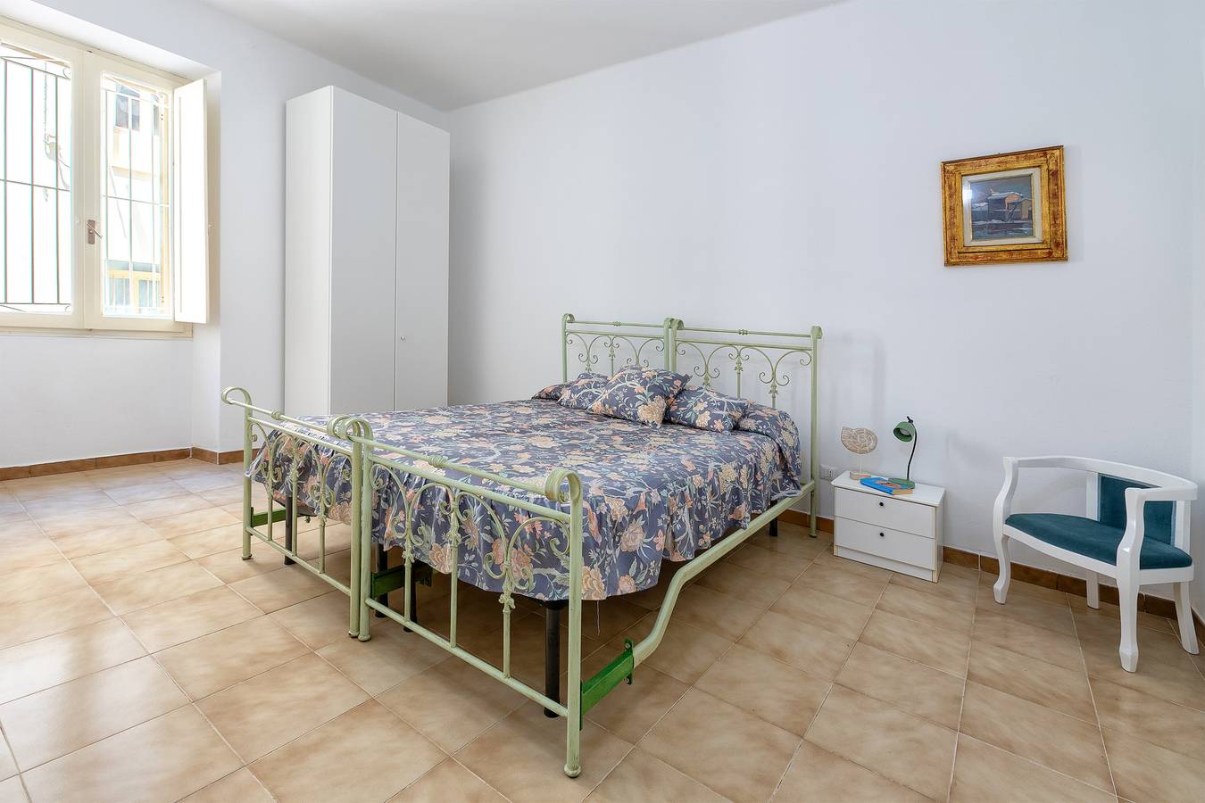Appartamento intero, Appartamento "B11" ad Alghero in Mercede, Alghero