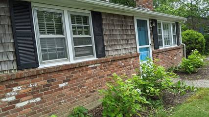Cabin for 4 Guests in Barnstable, Cape Cod, Picture 2
