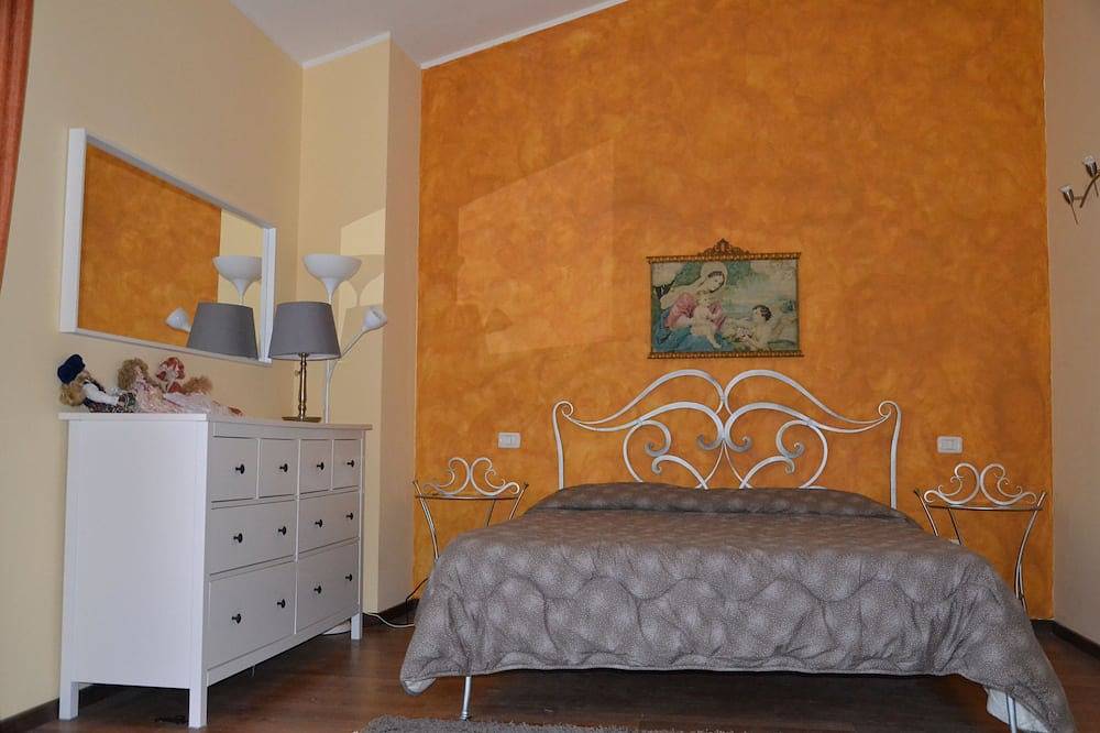 Umbria - Villa with swimming pool near the Marmore Falls in Terni, Valnerina