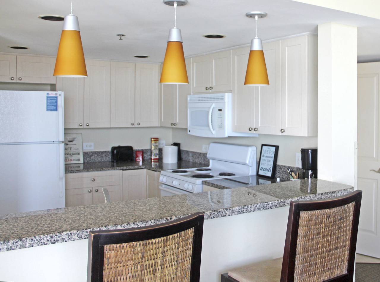 Apartamento entero, Seaside Resort in North Myrtle Beach, Grand Strand