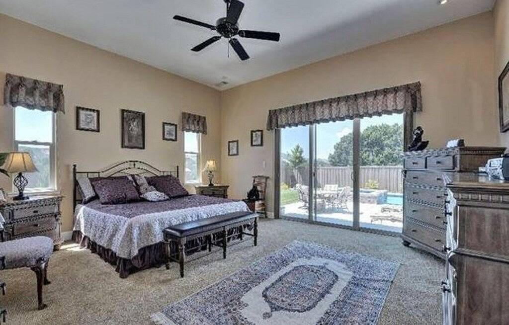 Privathaus Perfekt für den Urlaub in Fairfield (CA), California North Coast