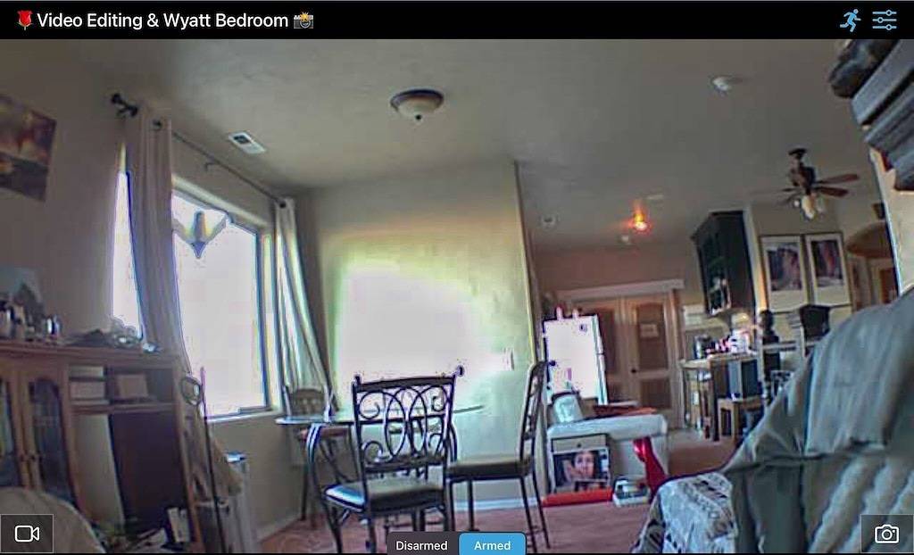 Ganze Wohnung, The Wyatt Private Bedroom: Plush Split-King Bed & Bath - Sleeps 2-Guest  in Hurricane, Zion Nationalpark