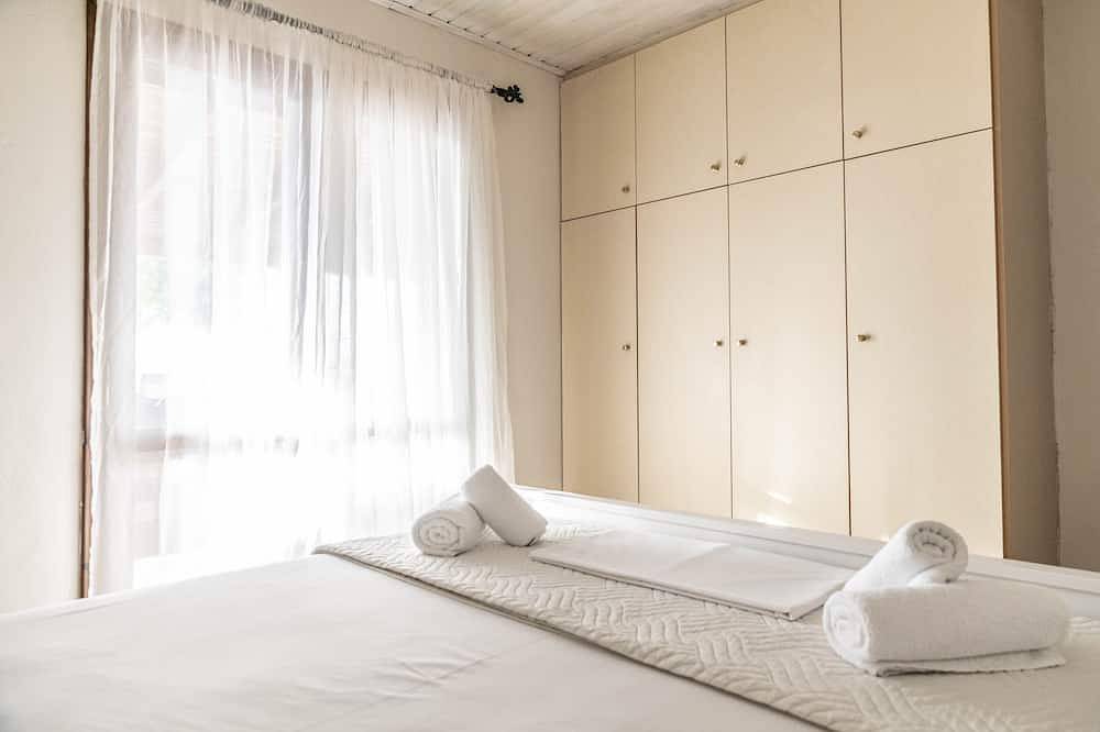 Villa Sofita in Pitsidia, Iraklio-Heraklion en omgeving