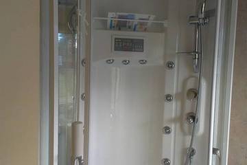 B&b for 2 People in Gwynedd, Wales, Photo 3