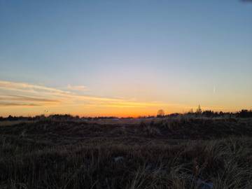 Ferienhaus für 4 Personen in Hou, Nordostjütland, Bild 4