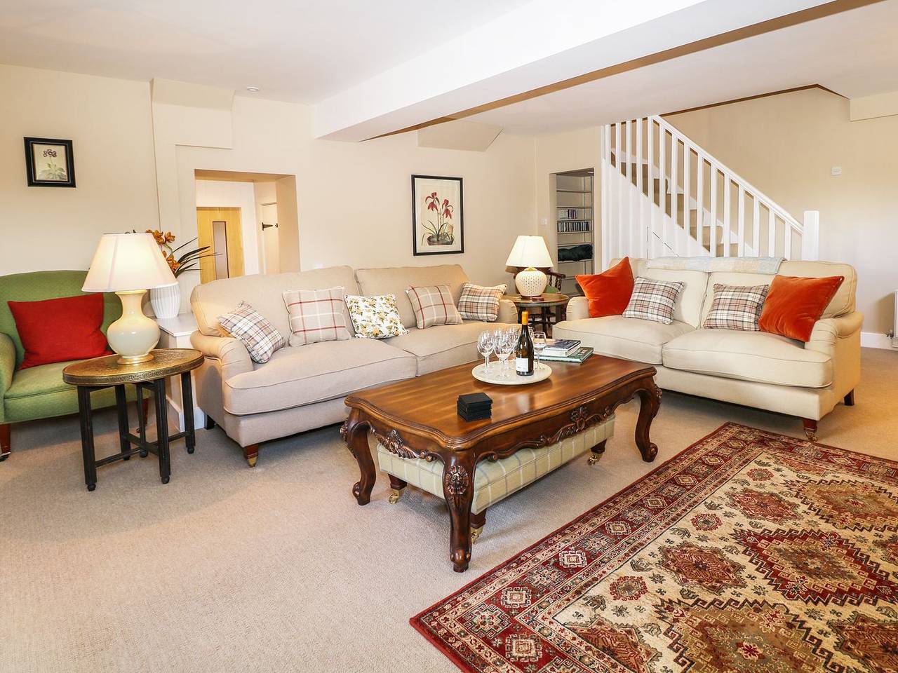 The Bothy in Macclesfield Forest and Wildboarclough, Cheshire East