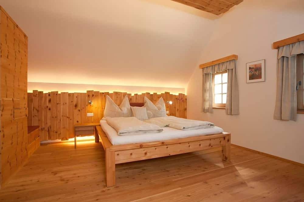 Ferienhaus \"Das Weinberg\" - ab 7 Nächte - Ferienhäuser im Weingarten in Südoststeiermark, Hohenbrugg-Weinberg