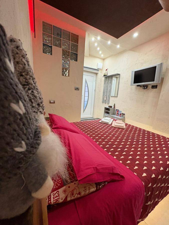 Gîte pour 2 personnes dans Fénis - 2