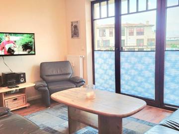 Ferienwohnung für 4 Personen in Kühlungsborn, Mecklenburgische Ostseeküste, Bild 4