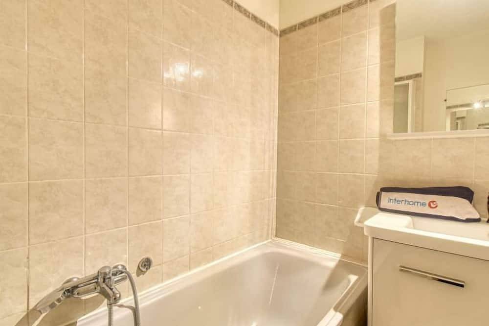 Entire apartment, Port d'Attache by Interhome in Fréjus Plage, Frejus