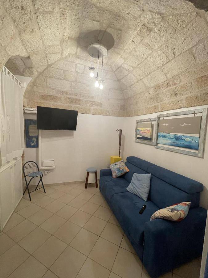 Casa Filomena in Polignano a Mare, Provincia di Bari